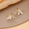 O1CN01fcj6rA1yaYusvn78n_2215209296595-0-cib Wholesale Alloy Elf Earrings