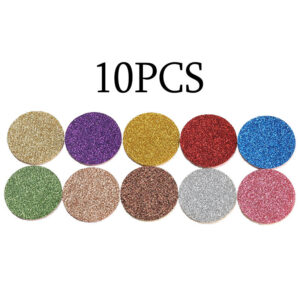 20 pieces of primary Cotton