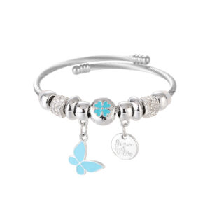 C1-009 Lake Blue