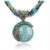 O1CN01ffLh1I2AFHsS4rf39__2922888173-0-cib Wholesale Bohemian Retro Ethnic Style Alloy Necklace