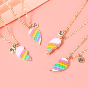 XL2897 iron absorption