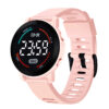 O1CN01fghL9822DtxMOMv5z_2682367087-0-cib Wholesale Plastic Children's Waterproof Digital Watch