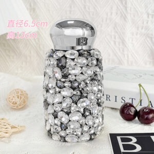 Full Crystal / 220ml