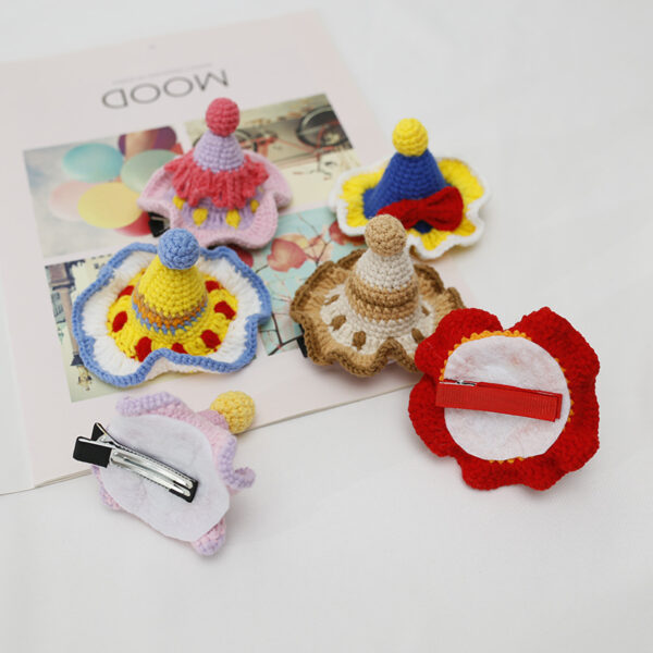 O1CN01fkGbZP1RxZMyBDCQL_2856852178-0-cib Wholesale Wool Knitting Colorful Hat Hairpins