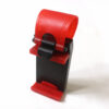 O1CN01fm4fCW1Z3FX8h1b6R_1873063138-0-cib Wholesale PVC Mobile Phone Holder