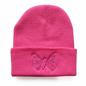 Skin red / Adjustable