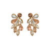 O1CN01fqjm1L2LDsOmqnk9o_2206398079659-0-cib Wholesale Diamond Set Glass Diamond Alloy Earrings