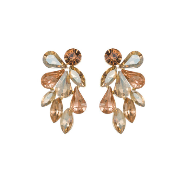 O1CN01fqjm1L2LDsOmqnk9o_2206398079659-0-cib Wholesale Diamond Set Glass Diamond Alloy Earrings