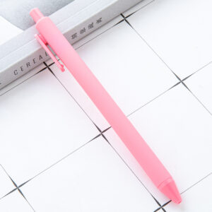 Bullet type 1.0 / Rose pink