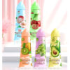 O1CN01ftf6q01XjjF1W05Wx_2215451002960-0-cib Wholesale Plastic Ice Cream Orchard Hand Cream