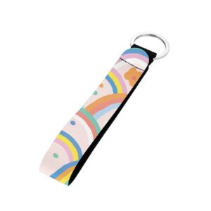 B02522D9-1 / 12.8*2.2CM