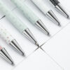 O1CN01fvzIAD1cHOmB9EAXH_933993575-0-cib Wholesale Metal Ballpoint Pen