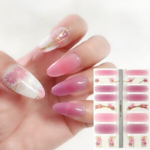 FS2008 (paper card assembly tool)