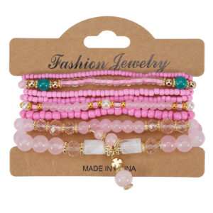 Hy-2962-4 pink