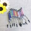 O1CN01fyJ6FJ2GEGeMiSw40_2677368983-0-cib Wholesale Crystal Pendant Mobile Phone Capacitive Pen
