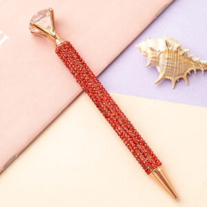 Bullet 1.0 / Big Red