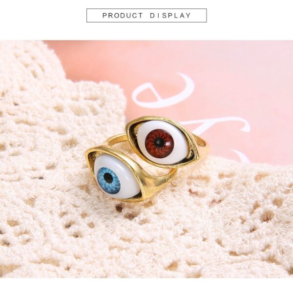 O1CN01fyWtvP1Bs31qT7TIy_0-0-cib Wholesale Devil Eye Alloy Rings
