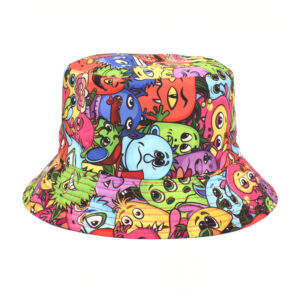 66# / M（56-58cm）