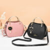 O1CN01fz9XYW1YoayUayOyY_2210941433106-0-cib Wholesale PU Shell Bag Cat Crossbody Bag