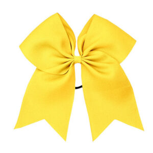 Yellow 645