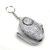 O1CN01g089Ql1aHjtNx7jY0_2215681763305-0-cib Wholesale Multifunctional Diamond Encrusted Plastic Keychain