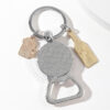 O1CN01g0tvOW1jN4vnk3jcn_2213351114535-0-cib Wholesale Father's Day Zinc Alloy Beer Keychain