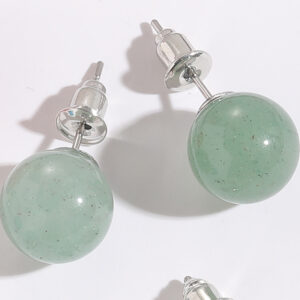 ES2379 Green Crystal