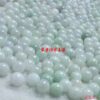 O1CN01g1SLRJ1aHHMx5tMqg_2907333304-0-cib Wholesale 5MM Natural Jadeite Beads