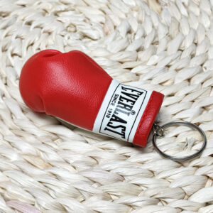 Everlastred / 7.5CM（SUP)