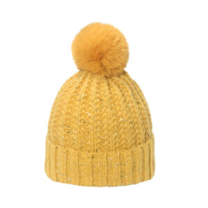 Yellow / M（56-58cm）