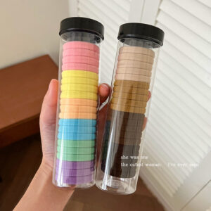 Curry color system + dopamine system [two cans]]