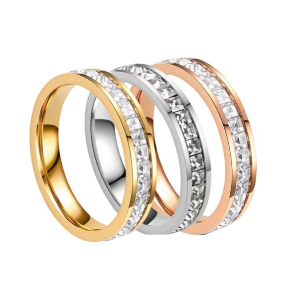 O1CN01g4Ajd51JEDV1psToB_3984750996-0-cib Wholesale Stainless Steel Ring