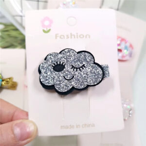 Clouds of silver onions half bag