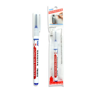 Blue [single independent packaging]]