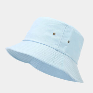 Light Blue / M（56-58cm）