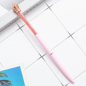 Bullet 1.0 / Candy Pink