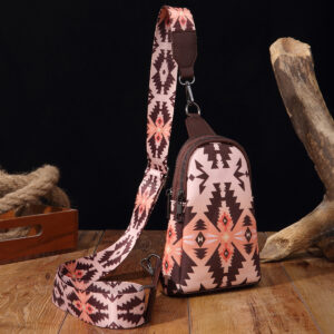 Pg5039 tea brown out of stock