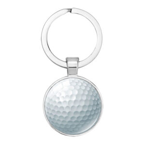 13112704-Golf / Pattern size-25mm