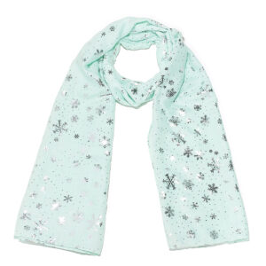 Mint green / 70*180cm