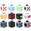 O1CN01gBCold1x7sSnofIok_2123566397-0-cib-2 Wholesale Decompression Rubik's Cube Plastic Game Dice