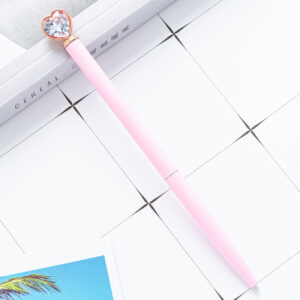 Bullet 1.0 / Candy Pink