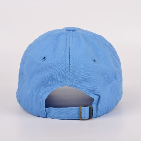 O1CN01gDAUri2MabhDWVmPg_2215409159844-0-cib Wholesale Cotton Maple Leaf Canadian Flag Baseball Cap