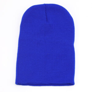 Sapphire Blue / M（56-58cm）