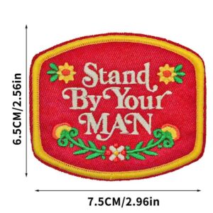 PXBT-ENGLISH-01-004