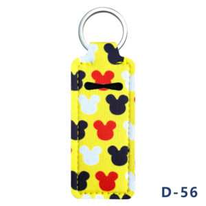 D-56* lipstick lipstick set