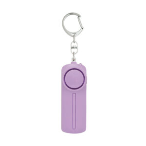 AF-9400 English purple