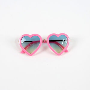 Powder Frame/Green Sheet