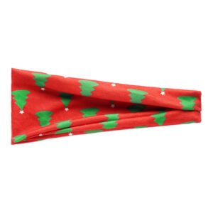 #4 / KaPeng factory direct sales [customizable pattern] ~ large quantity price favorably