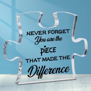 piece