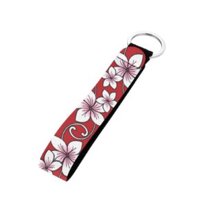 E1379D9-1 / 12.8*2.2CM